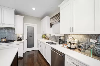 8613 High Stone Way, Frankfort, IL 60423 - Photo 13