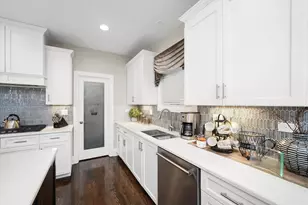 8613 High Stone Way, Frankfort, IL 60423 - Photo 13