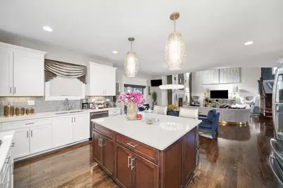 8613 High Stone Way, Frankfort, IL 60423 - Photo 11