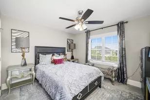 8613 High Stone Way, Frankfort, IL 60423 - Photo 29