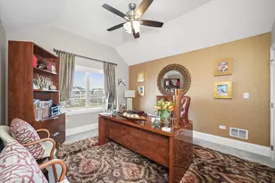 8613 High Stone Way, Frankfort, IL 60423 - Photo 25