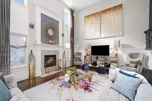 8613 High Stone Way, Frankfort, IL 60423 - Photo 7