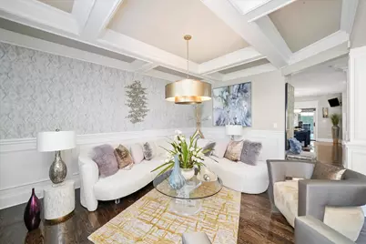 8613 High Stone Way, Frankfort, IL 60423 - Photo 5