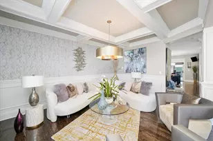 8613 High Stone Way, Frankfort, IL 60423 - Photo 5