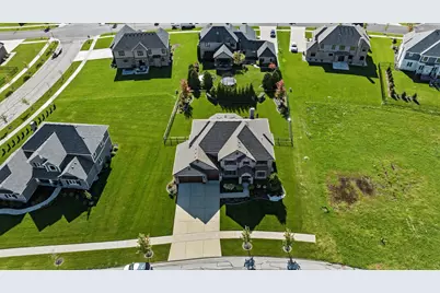 8613 High Stone Way, Frankfort, IL 60423 - Photo 43