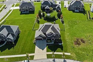 8613 High Stone Way, Frankfort, IL 60423 - Photo 43