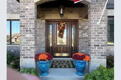 8613 High Stone Way, Frankfort, IL 60423 - Photo 3