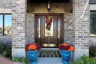 8613 High Stone Way, Frankfort, IL 60423 - Photo 3