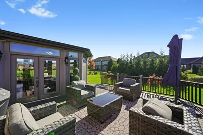 8613 High Stone Way, Frankfort, IL 60423 - Photo 41