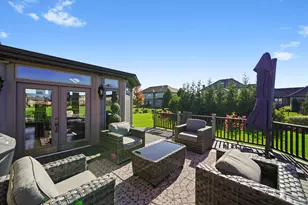 8613 High Stone Way, Frankfort, IL 60423 - Photo 41