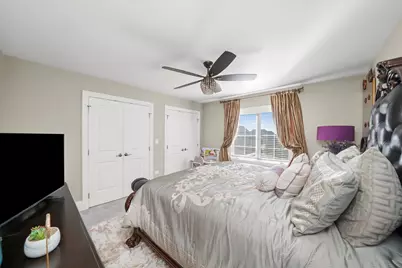 8613 High Stone Way, Frankfort, IL 60423 - Photo 27