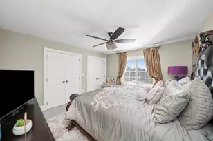 8613 High Stone Way, Frankfort, IL 60423 - Photo 27