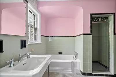 6745 N Leoti Avenue, Chicago, IL 60646 - Photo 15