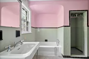 6745 N Leoti Ave, Chicago, IL 60646 - Photo 15