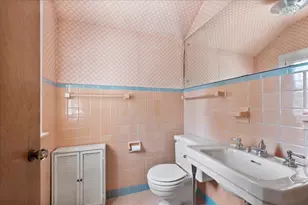 6745 N Leoti Ave, Chicago, IL 60646 - Photo 9