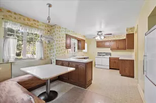 6745 N Leoti Ave, Chicago, IL 60646 - Photo 13