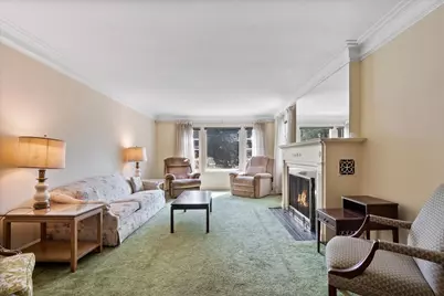 6745 N Leoti Avenue, Chicago, IL 60646 - Photo 5