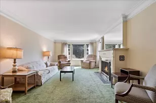 6745 N Leoti Ave, Chicago, IL 60646 - Photo 5