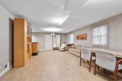 6745 N Leoti Avenue, Chicago, IL 60646 - Photo 19