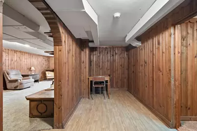 6745 N Leoti Avenue, Chicago, IL 60646 - Photo 23