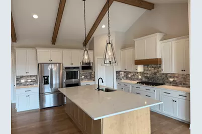 832 Sunflower Drive, Geneva, IL 60134 - Photo 7