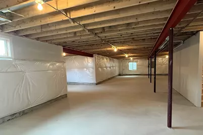 832 Sunflower Drive, Geneva, IL 60134 - Photo 15