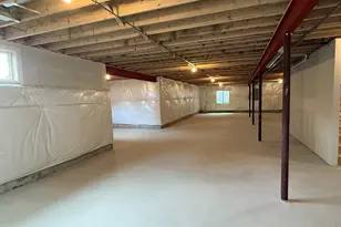 832 Sunflower Dr, Geneva, IL 60134 - Photo 15