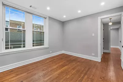 4932 N Ridgeway Avenue #2, Chicago, IL 60625 - Photo 13