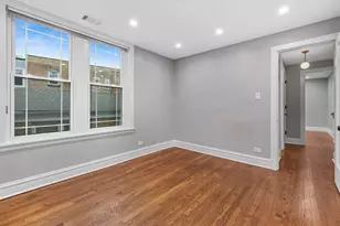 4932 N Ridgeway Ave, Chicago, IL 60625 - Photo 13