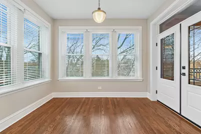 4932 N Ridgeway Avenue #2, Chicago, IL 60625 - Photo 7