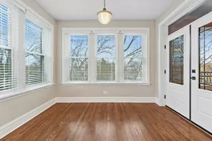 4932 N Ridgeway Ave, Chicago, IL 60625 - Photo 7