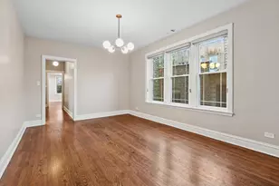 4932 N Ridgeway Ave, Chicago, IL 60625 - Photo 15