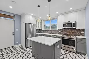 4932 N Ridgeway Ave, Chicago, IL 60625 - Photo 19