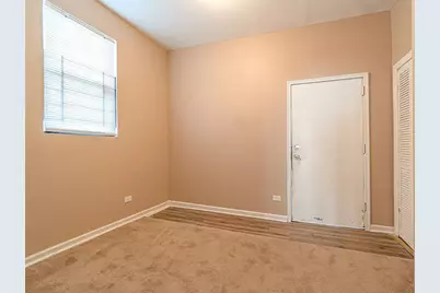 1144 W 68th Street #1, Chicago, IL 60621 - Photo 11