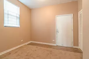 1144 W 68th St, Chicago, IL 60621 - Photo 11