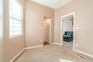 1144 W 68th St, Chicago, IL 60621 - Photo 9