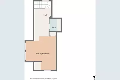 814 W Mill Street, Bloomington, IL 61701 - Photo 35