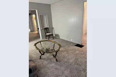 814 W Mill Street, Bloomington, IL 61701 - Photo 7