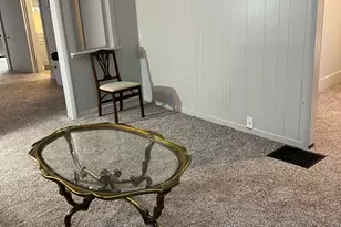 814 W Mill St, Bloomington, IL 61701 - Photo 7