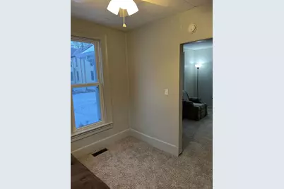 814 W Mill Street, Bloomington, IL 61701 - Photo 5