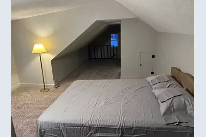 814 W Mill Street, Bloomington, IL 61701 - Photo 19