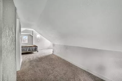 814 W Mill Street, Bloomington, IL 61701 - Photo 19