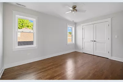 6109 W Berenice Avenue, Chicago, IL 60634 - Photo 21