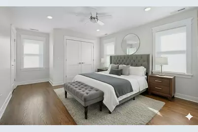 6109 W Berenice Avenue, Chicago, IL 60634 - Photo 17