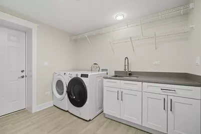 6109 W Berenice Avenue, Chicago, IL 60634 - Photo 31