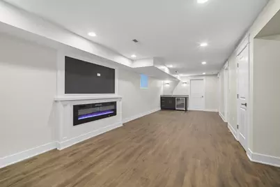 6109 W Berenice Avenue, Chicago, IL 60634 - Photo 27