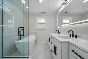 6109 W Berenice Ave, Chicago, IL 60634 - Photo 23