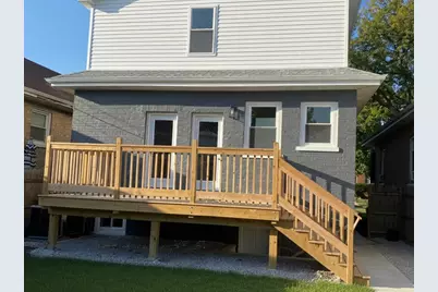 6109 W Berenice Avenue, Chicago, IL 60634 - Photo 33