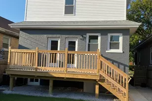 6109 W Berenice Ave, Chicago, IL 60634 - Photo 33