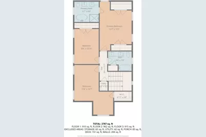 6109 W Berenice Avenue, Chicago, IL 60634 - Photo 37